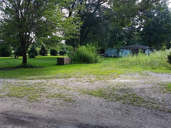 5th image of 12060 N East Ave