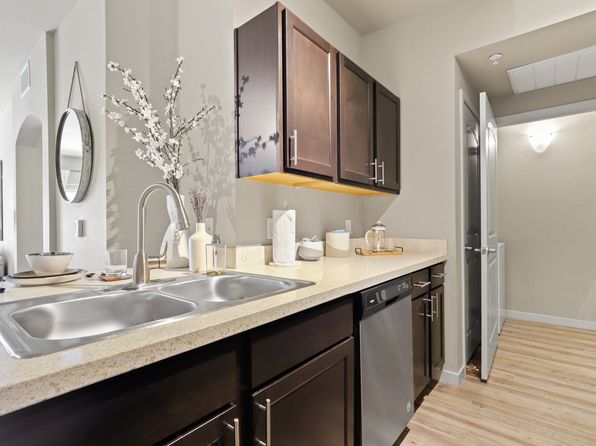 The Ridge at Thornton Station | 3650 E 103rd Cir, Denver, CO