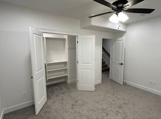 2878 S 2125 W, West Haven, UT 84401