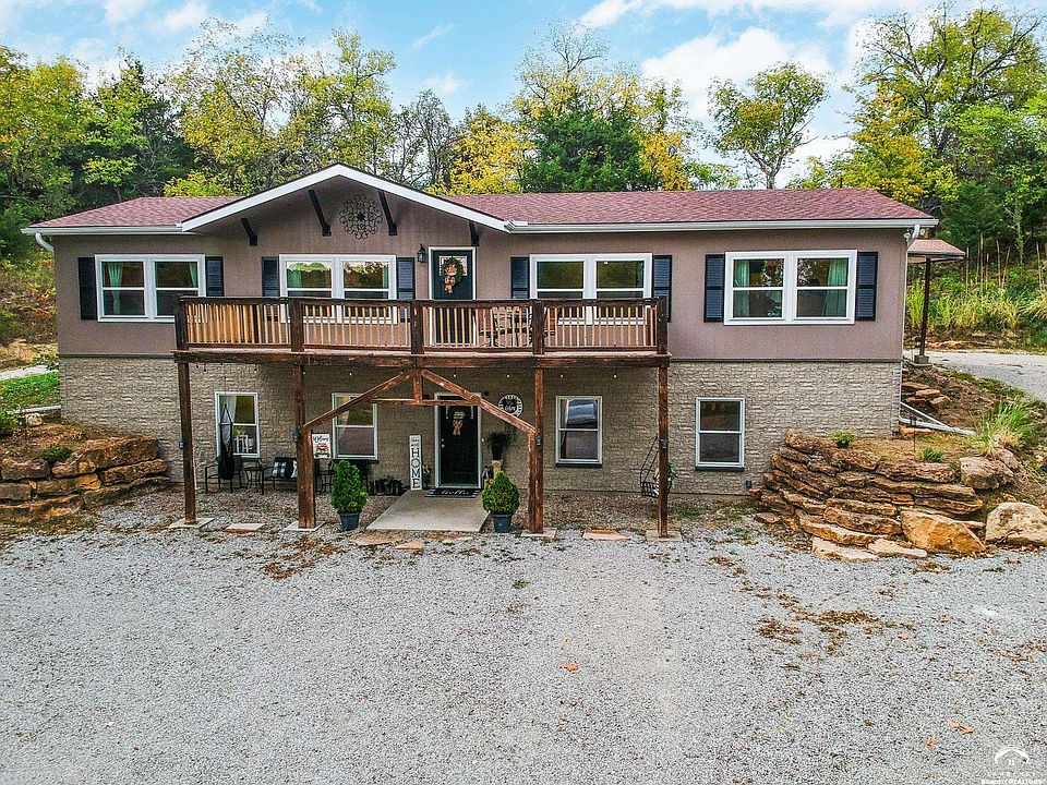 324 N 2050th Rd, KS 66050 MLS 159717 Zillow