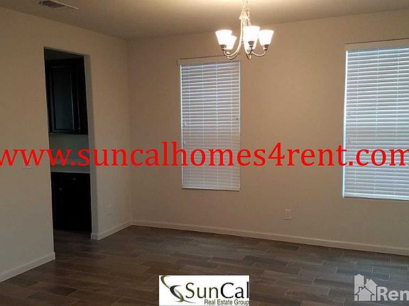 2nd image of 5040 Foxfield Way