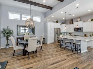 3844 E Robert St, Chandler, AZ 85295