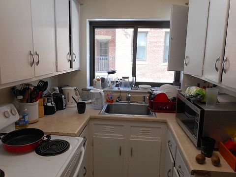 1st image of 100 Longwood Ave