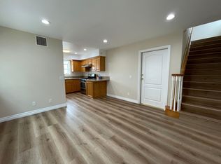 534 N Lark Ellen Ave #2, Covina, CA 91722