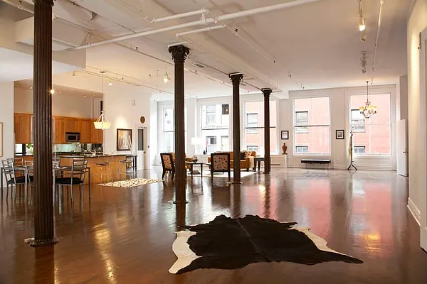 Rented by Town Residential | media 14