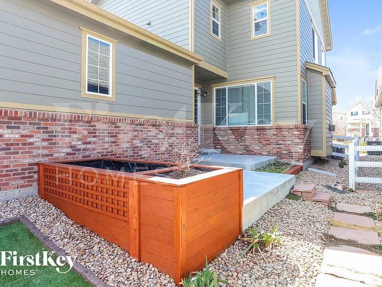 1318 S Duquesne Ct — Photo 17