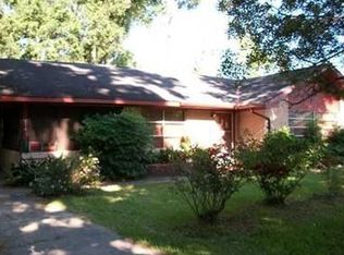 714 S Cypress St, Hammond, LA 70403