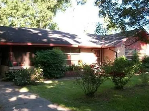 714 S Cypress St, Hammond, LA 70403