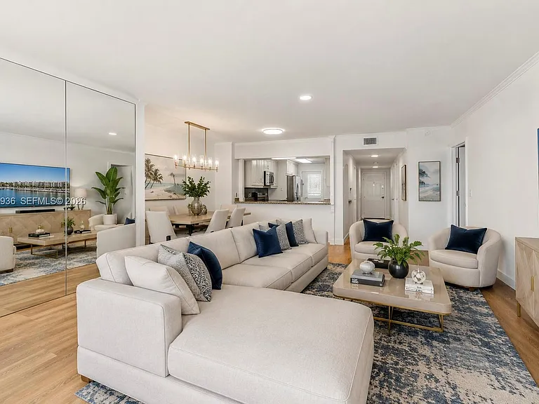 200 Golden Isles Dr #203 — Photo 6