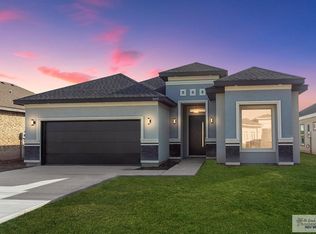 3495 Sandalwood Dr #16, Brownsville, TX 78526