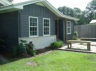 235 Wallace Broussard Rd, Carencro, LA 70520