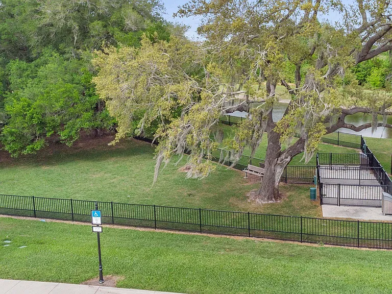 11530 Cambium Crown Dr — Photo 28