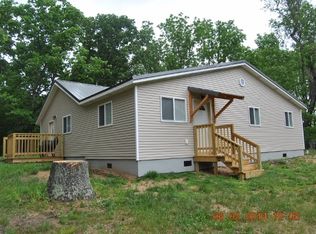 10960 E 50 N, Knox, IN 46534