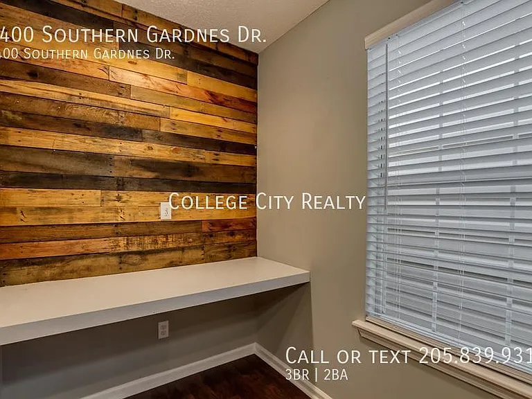 1400 Southern Gardens Dr — Photo 12