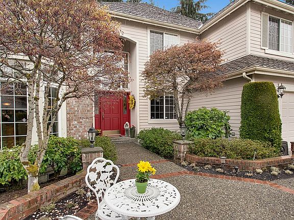 4th image of 5992 Oberland Pl NW