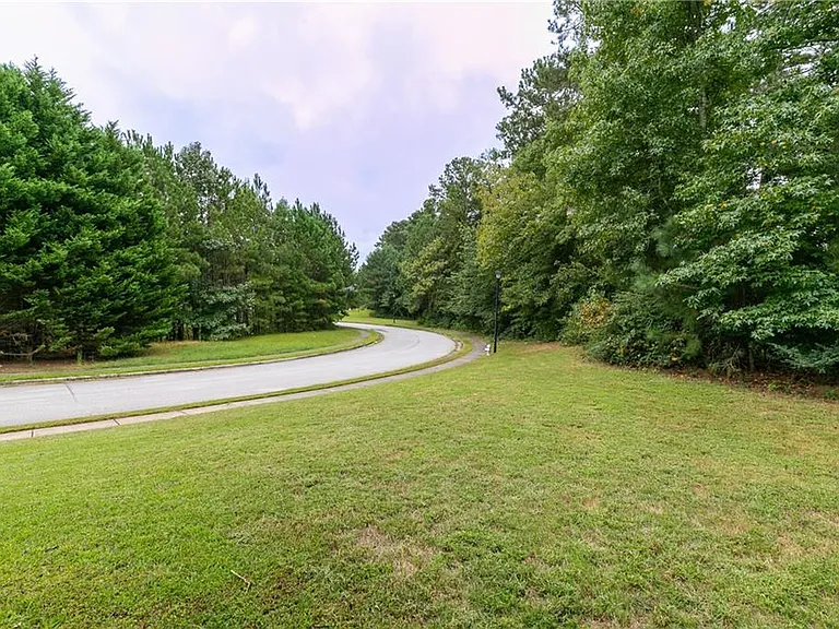 1134 Nathan Mauldin Dr — Photo 56