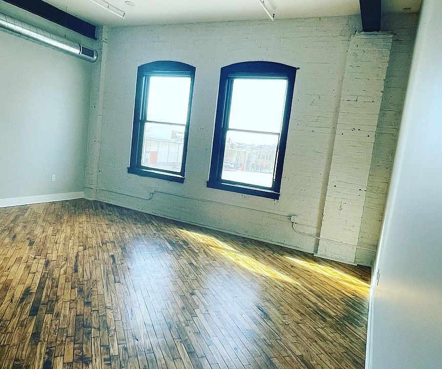 Farnam Hill Lofts 2570 Farnam St Omaha NE Zillow