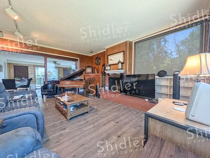 31390 Mesa Dr — Photo 37