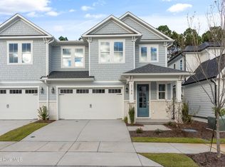 3146 Painted Turtle Loop #12, Wilmington, NC 28409