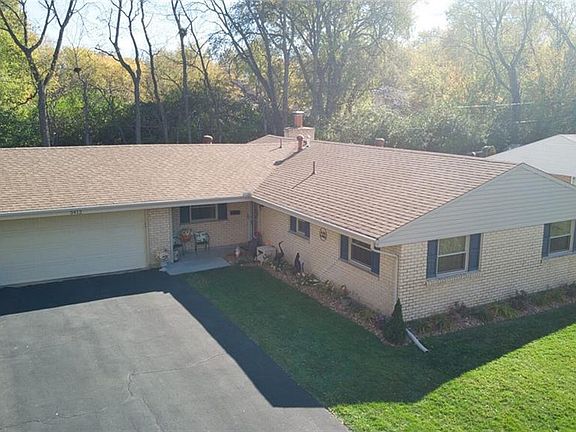 2nd image of 3412 Dahlia Dr