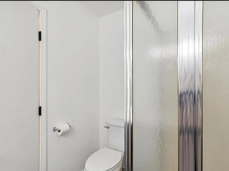 1715 Fern Ct — Photo 20
