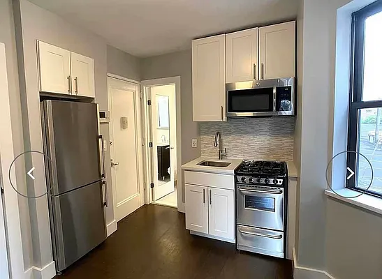 Rented by Tourma Realty LLC | media 8