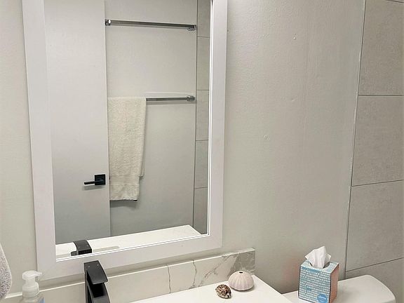 2nd image of 550 Toyon Ave APT 3
