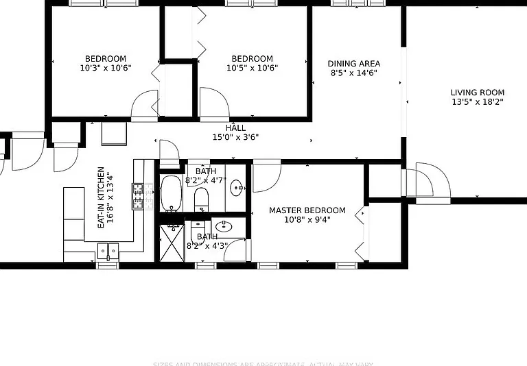 6215 W Lawrence Ave #2 — Photo 10