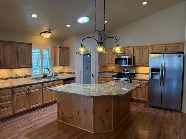 4279 S 3475 W, West Haven, UT 84401