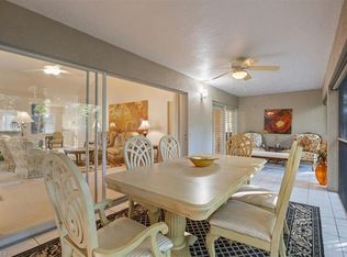 203 Via Perignon #2-4, Naples, FL 34119