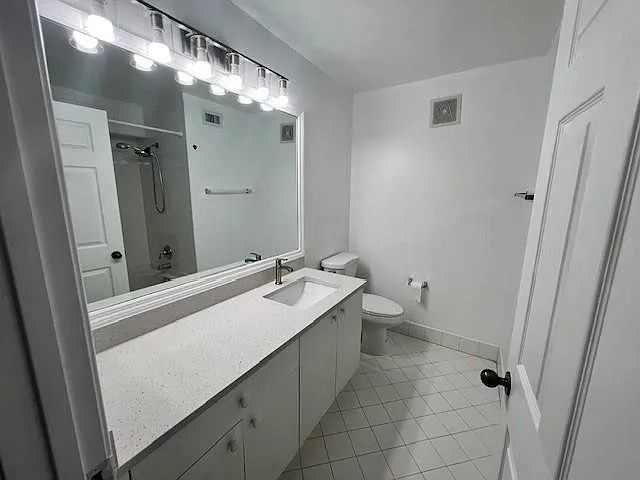4150 Forest Dr — Photo 16