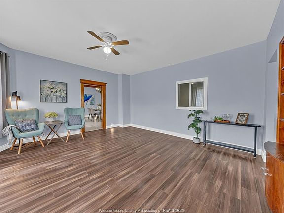 4th image of 677 Marentette Ave #669