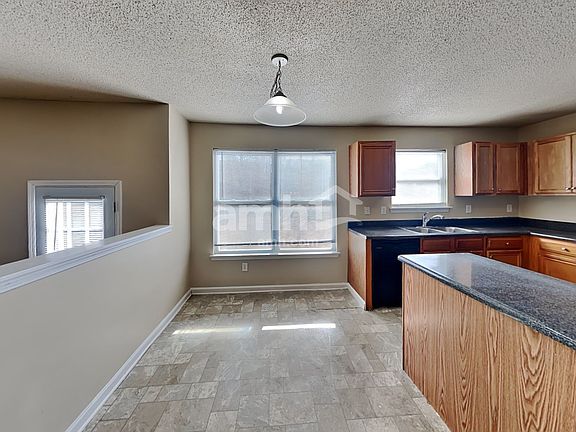 5th image of 4271 N Braves Cir