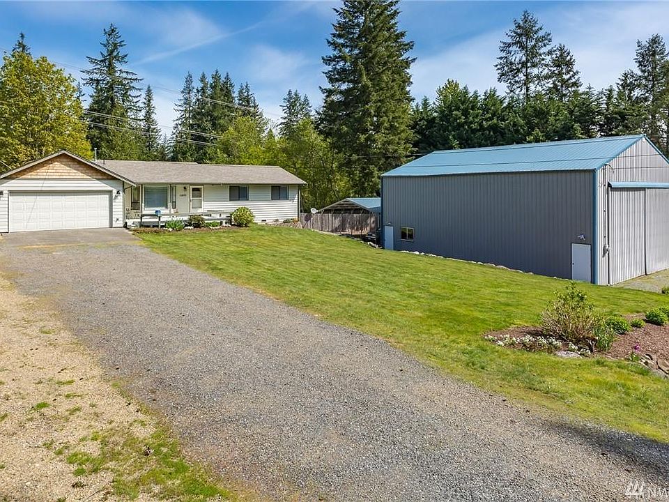 1st image of 10825 210th St SE