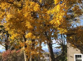 353 S Union St #3, Burlington, VT 05401