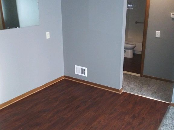 5th image of 32722 Harper Ave #4
