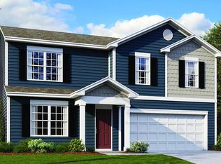 103 Kinkade Pl, Fruitland, MD 21826