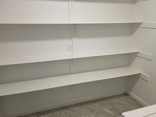 3209 Oglethorpe St, Springdale, AR 72764