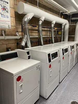 Rented by JMG Properties | media 37