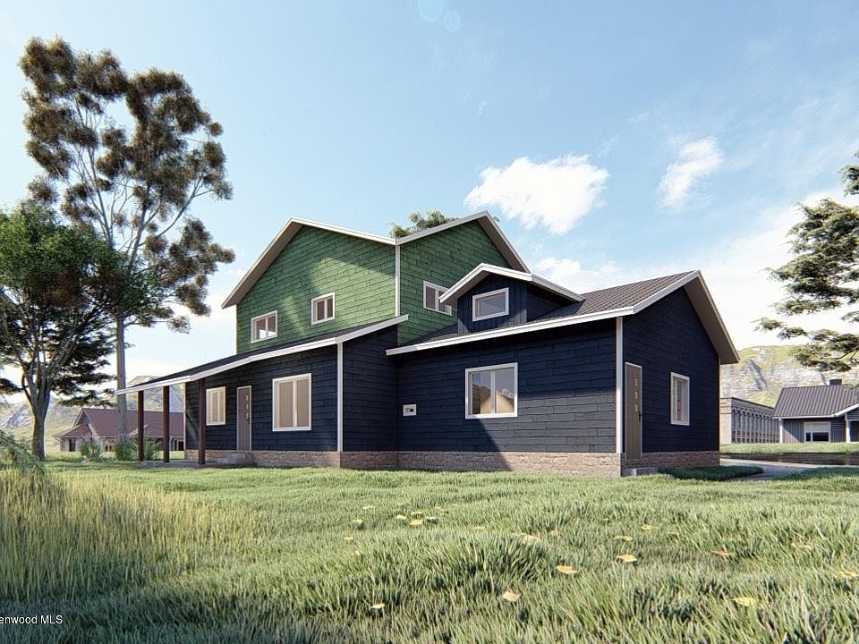 2nd image of 745 Eagles Nest Dr