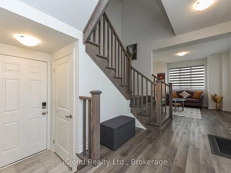 1217 Ferguson Dr — Photo 38