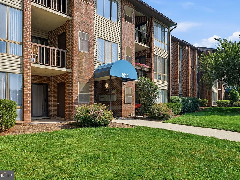 8010 Needwood Rd #201 — Photo 52