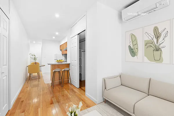 Rented by Corcoran | media 22