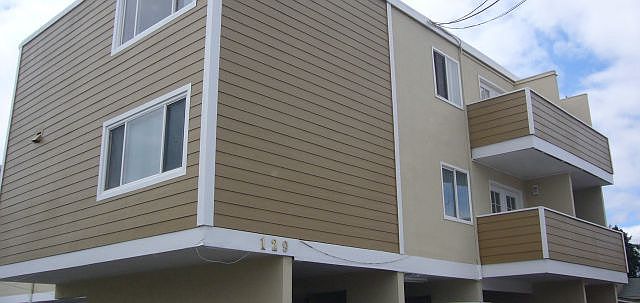 1st image of 129 Lincoln Ave