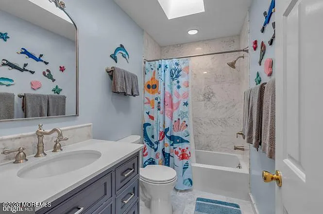 9 Chadwell Ct — Photo 10
