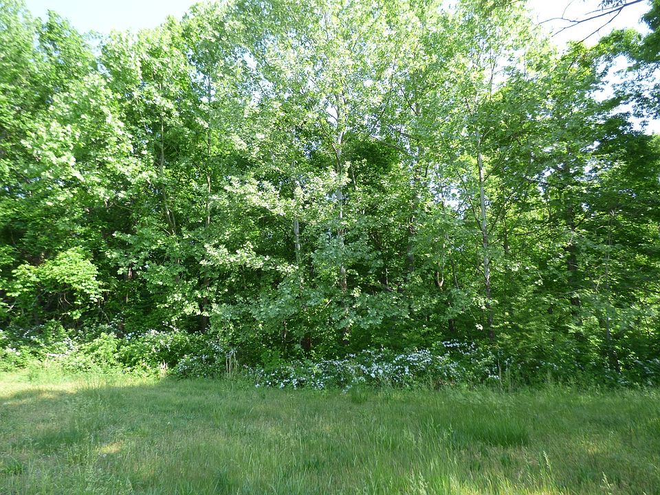 1st image of 2549 Everwood Ct Lot 1