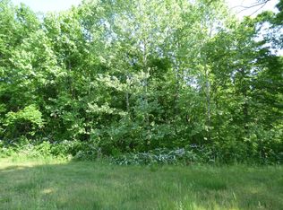 2549 Everwood Ct LOT 1, Clarksville, TN 37043