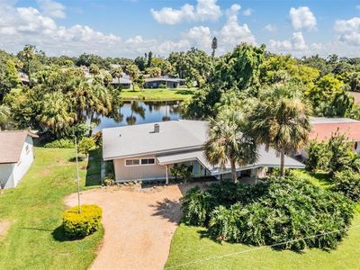 961 58th Ave S, Saint Petersburg, FL, 33705