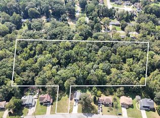 4279 & 4281 Sebring Walk, Decatur, GA 30034