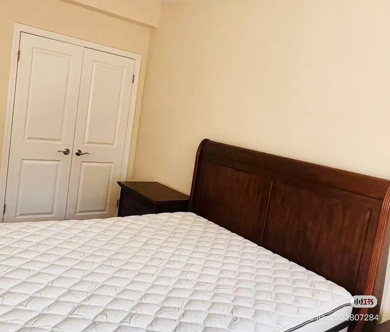 3 bed, 1606 sqft, $1,350 — Photo 3